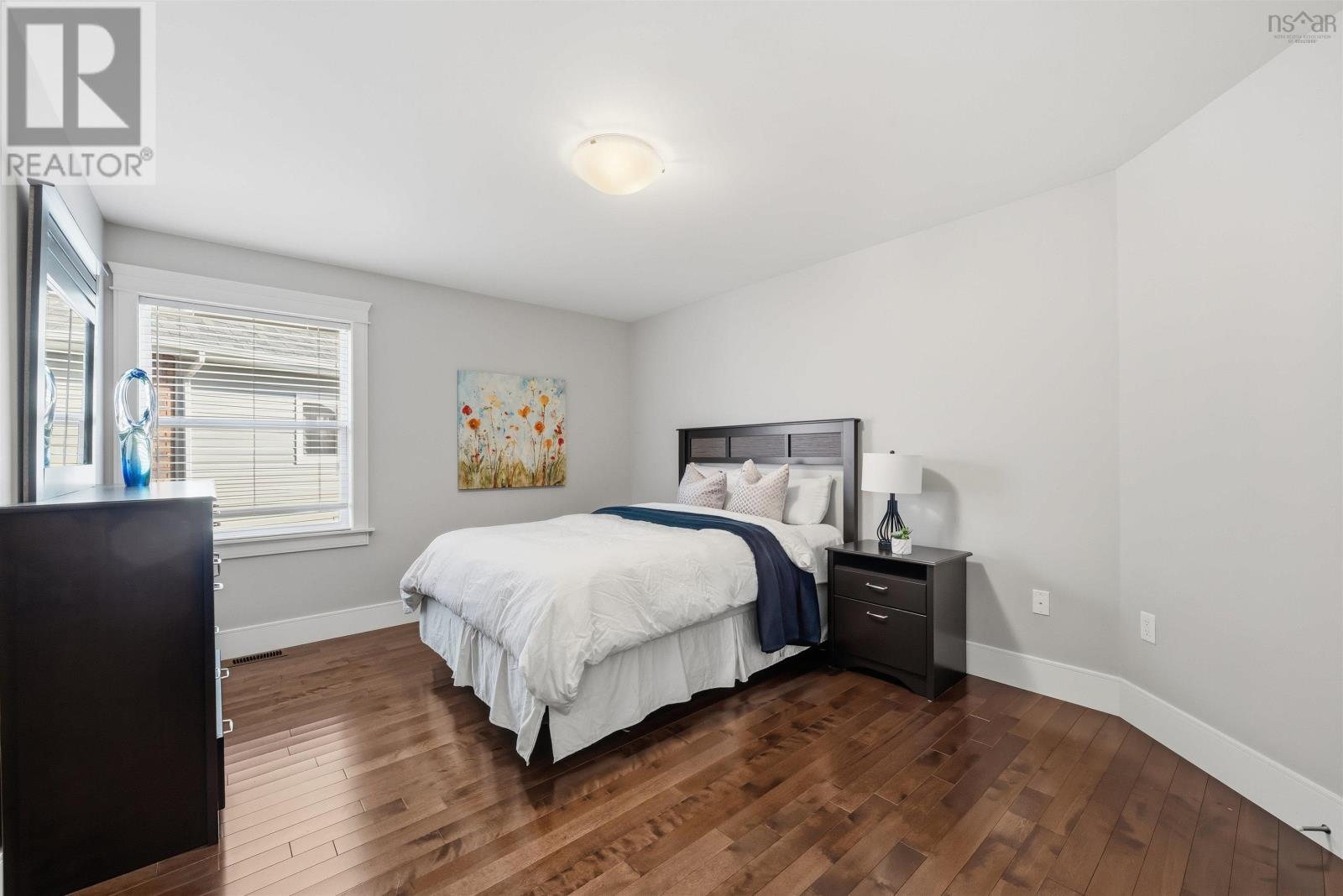 119 William Borrett Terrace - 34
