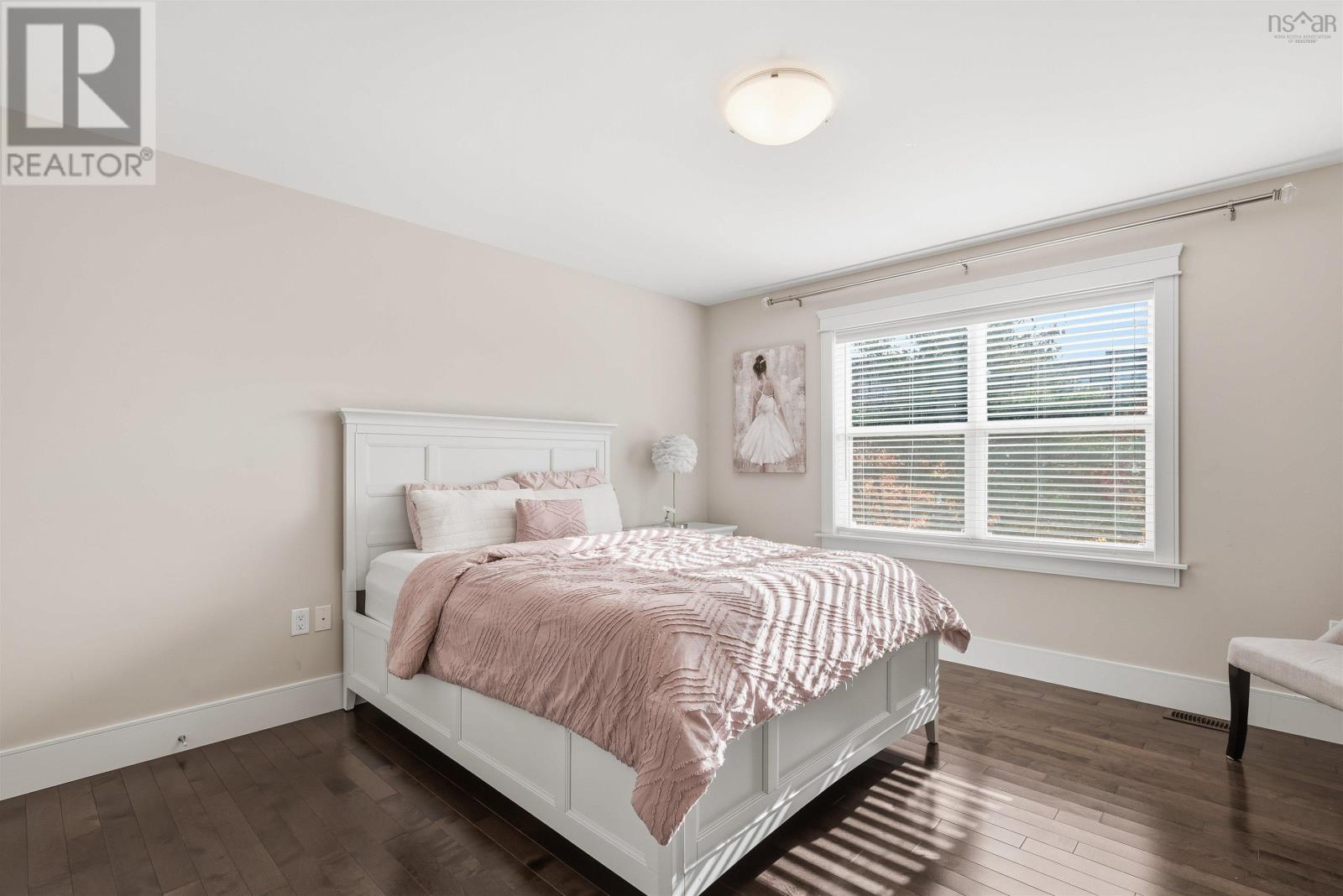 119 William Borrett Terrace - 32