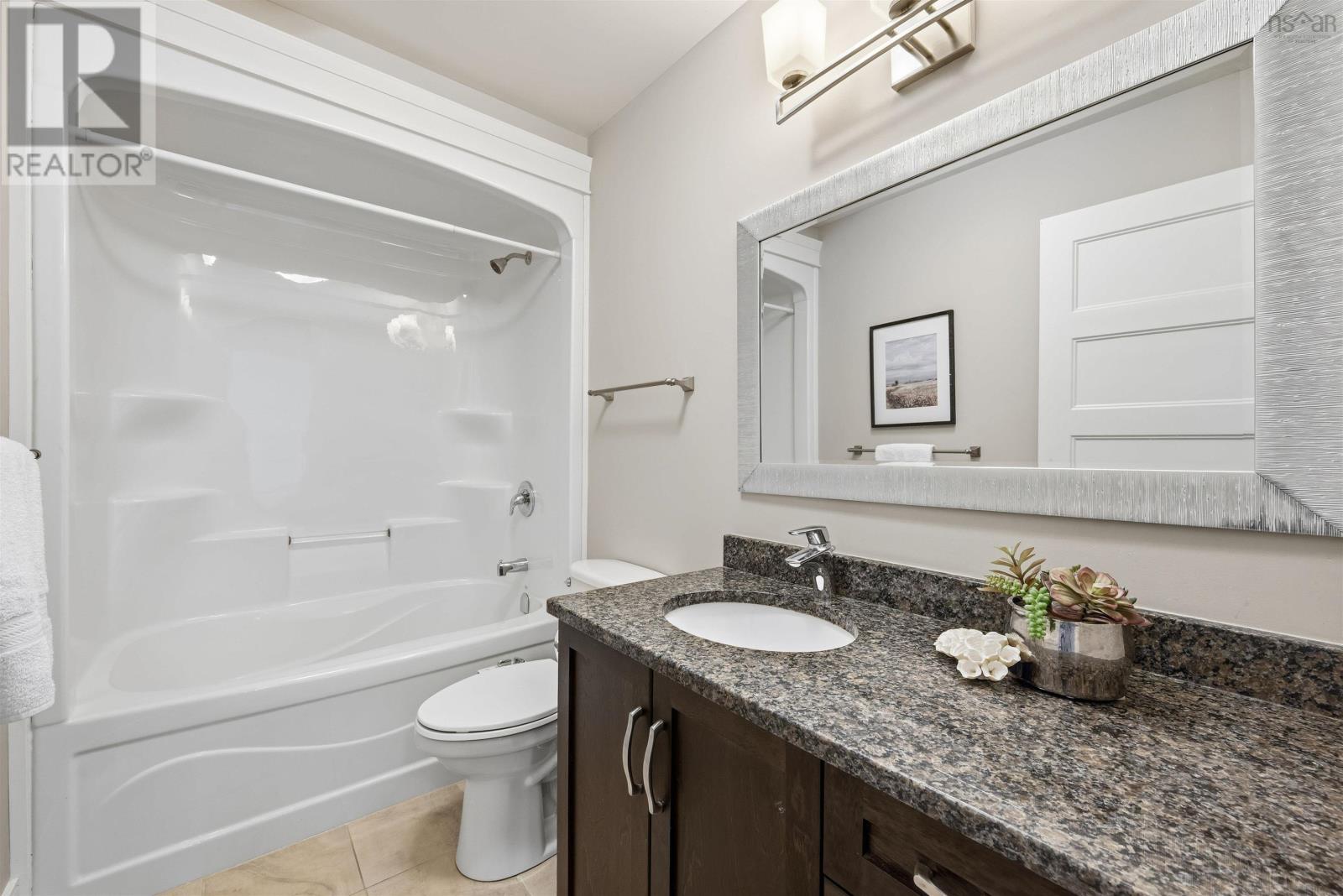119 William Borrett Terrace - 38