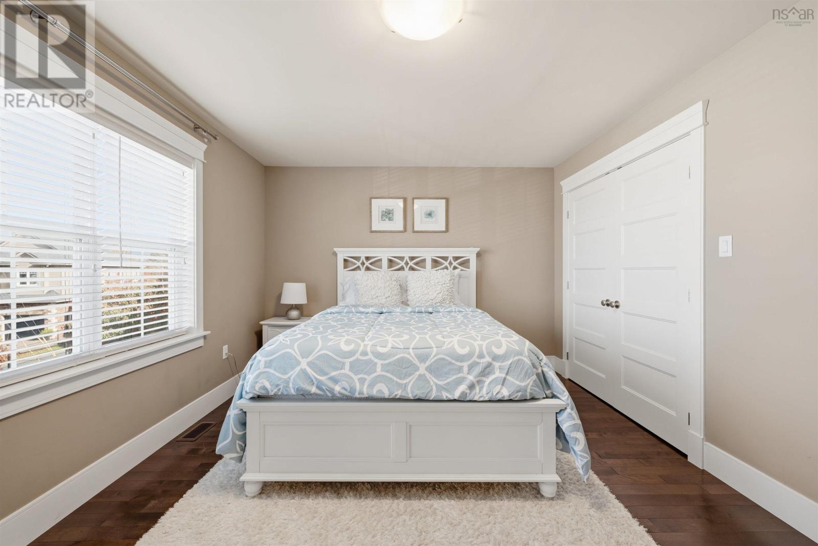 119 William Borrett Terrace - 36