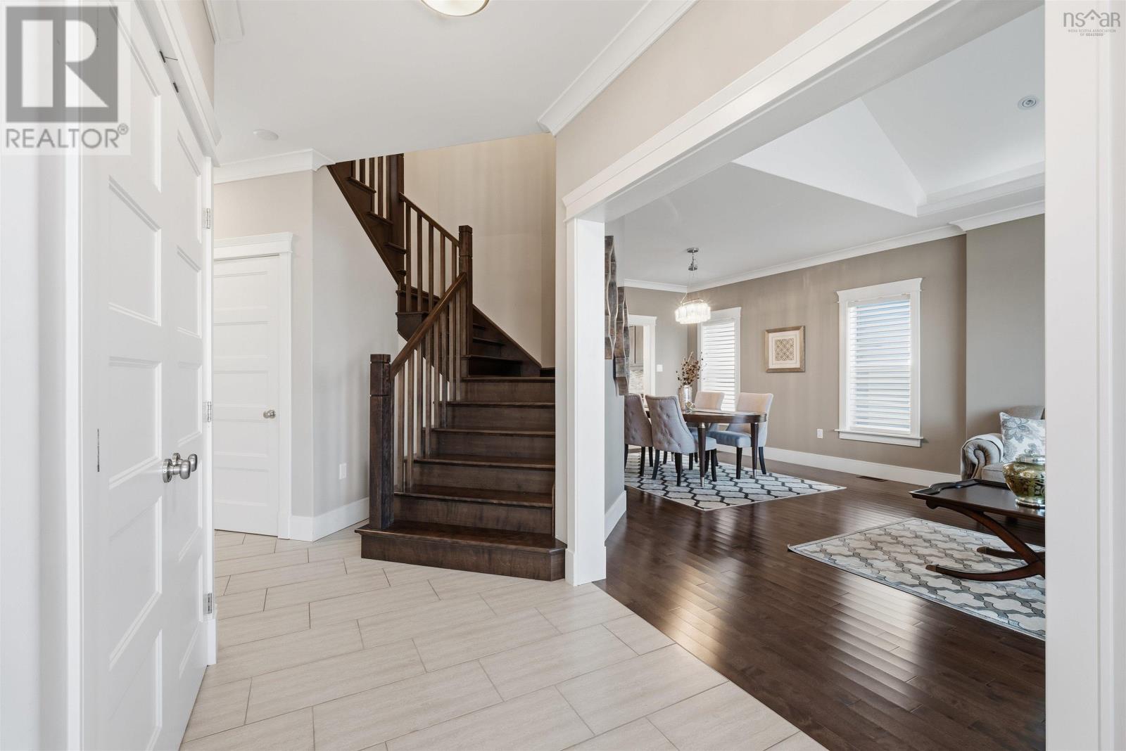 119 William Borrett Terrace - 4