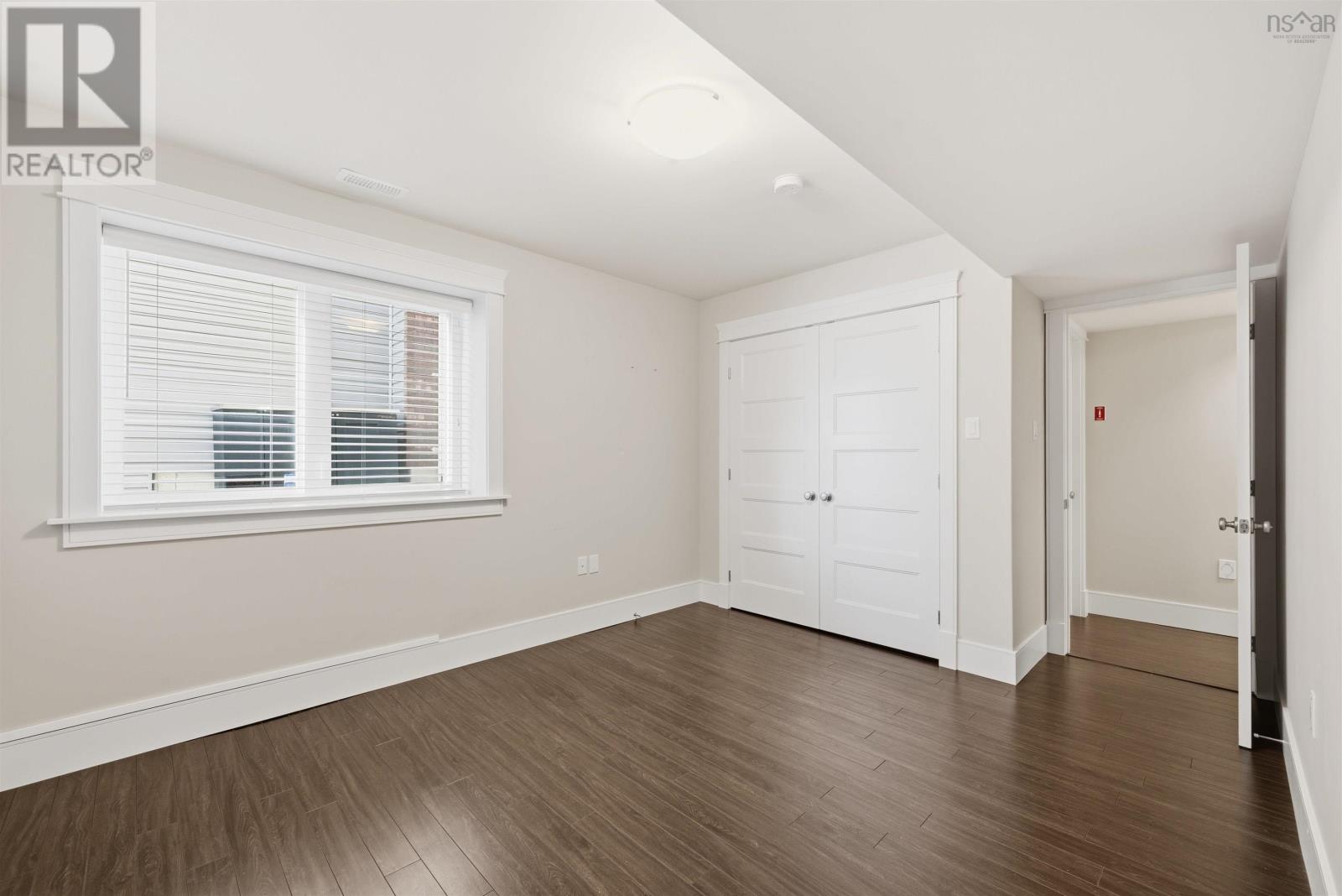 119 William Borrett Terrace - 40