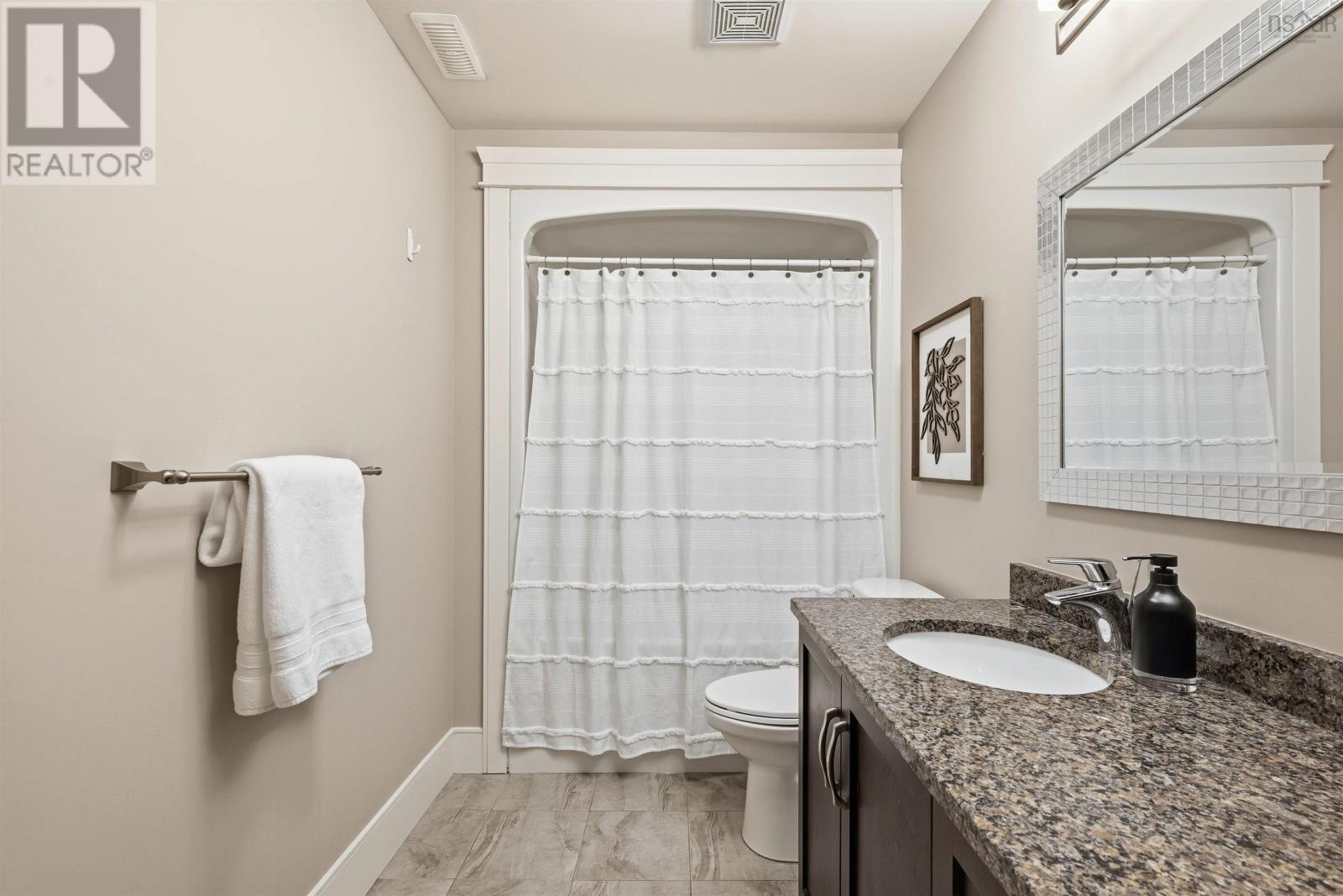 119 William Borrett Terrace - 43