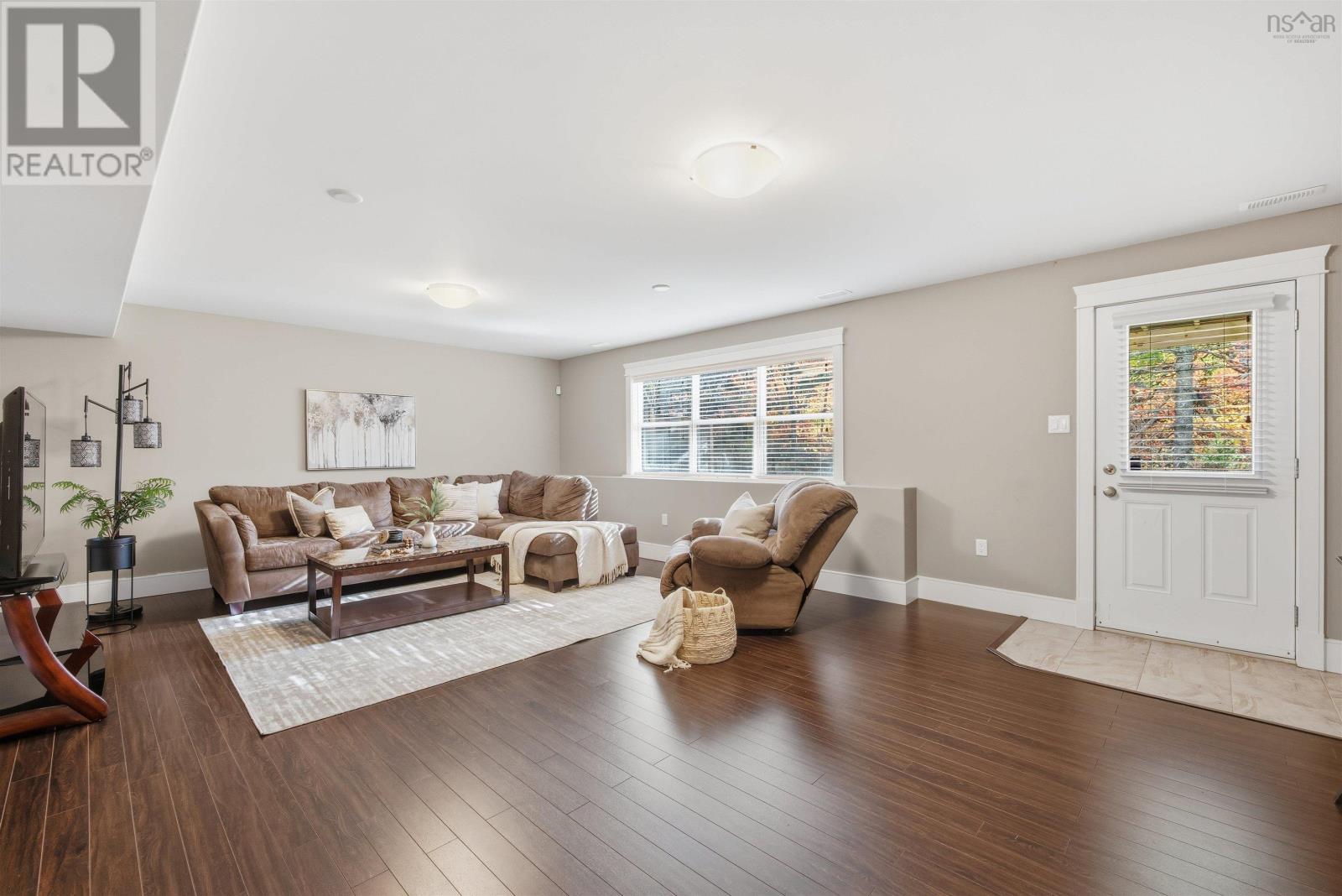 119 William Borrett Terrace - 44