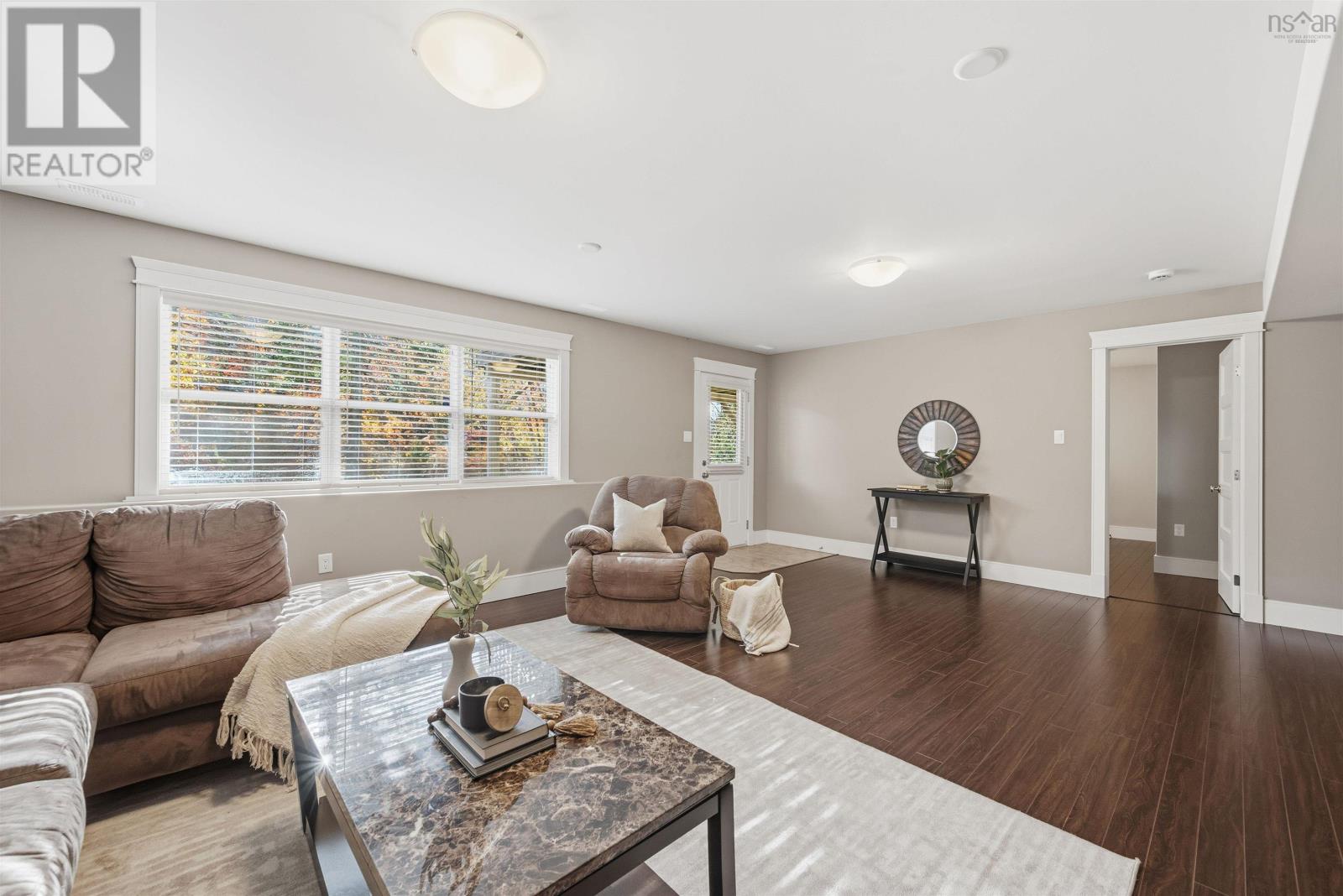 119 William Borrett Terrace - 46