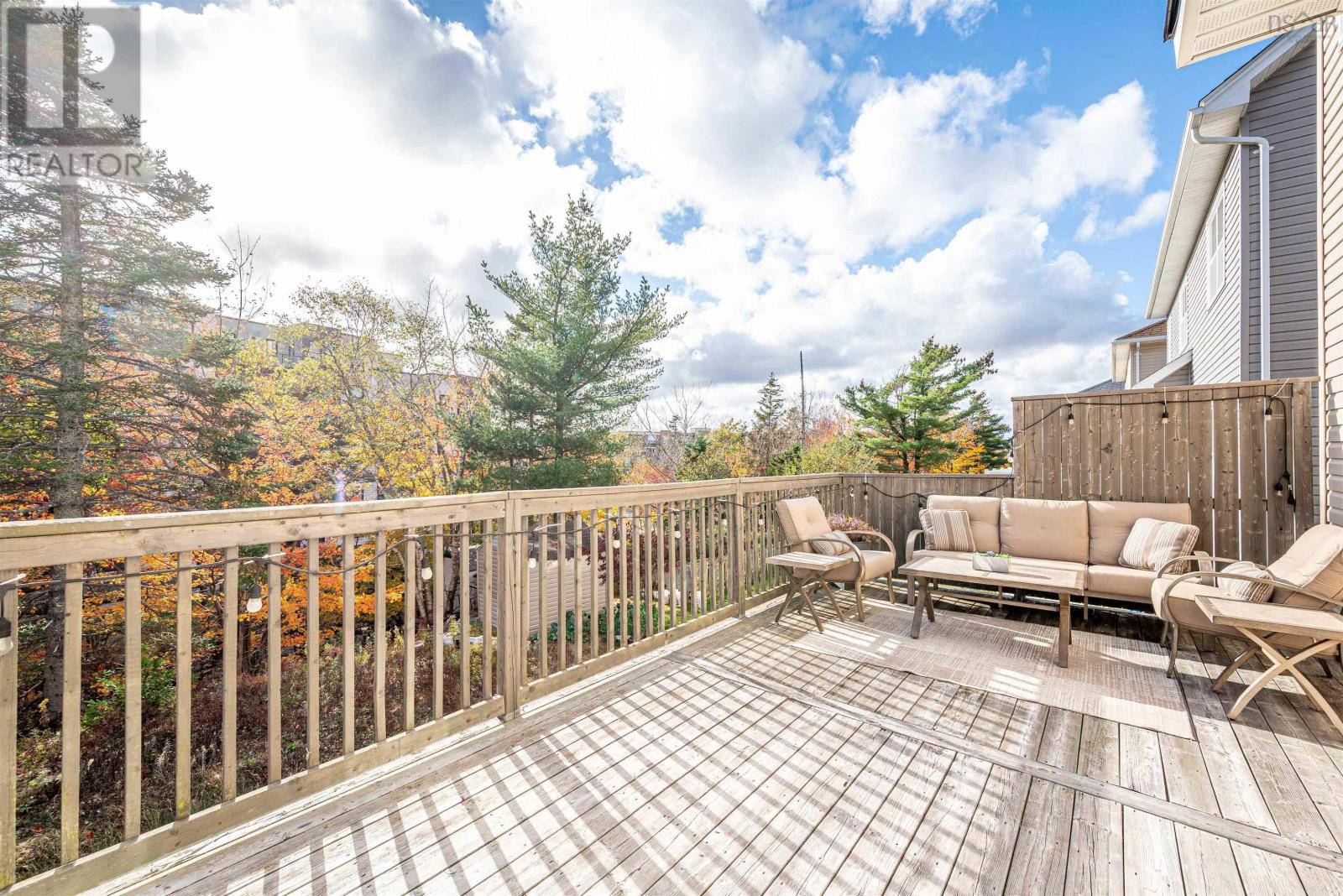 119 William Borrett Terrace - 47