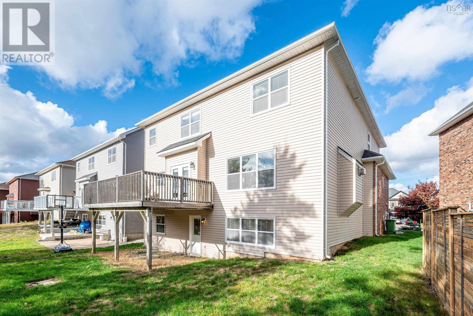 119 William Borrett Terrace - 48