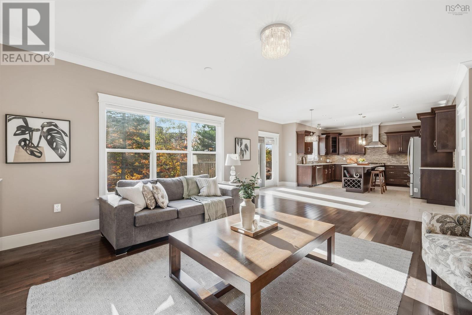 119 William Borrett Terrace - 9