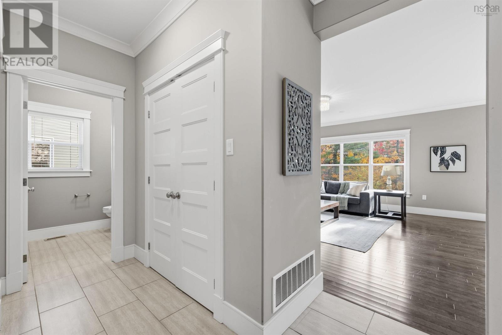 119 William Borrett Terrace - 5