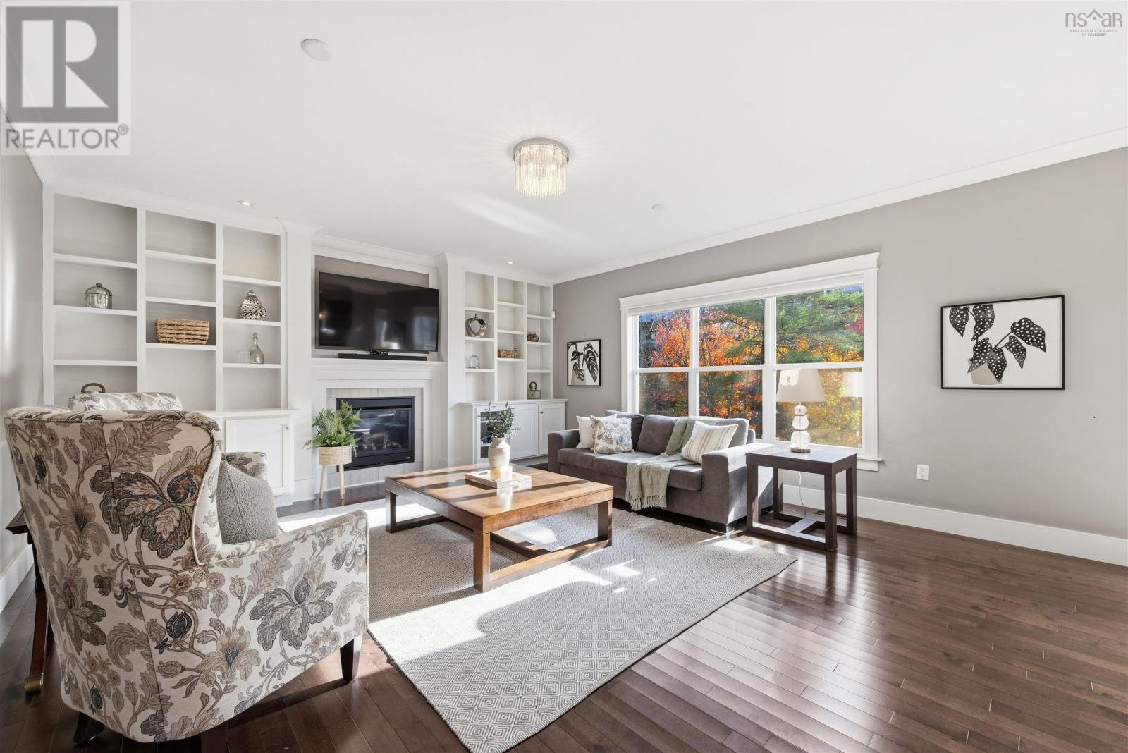 119 William Borrett Terrace - 6