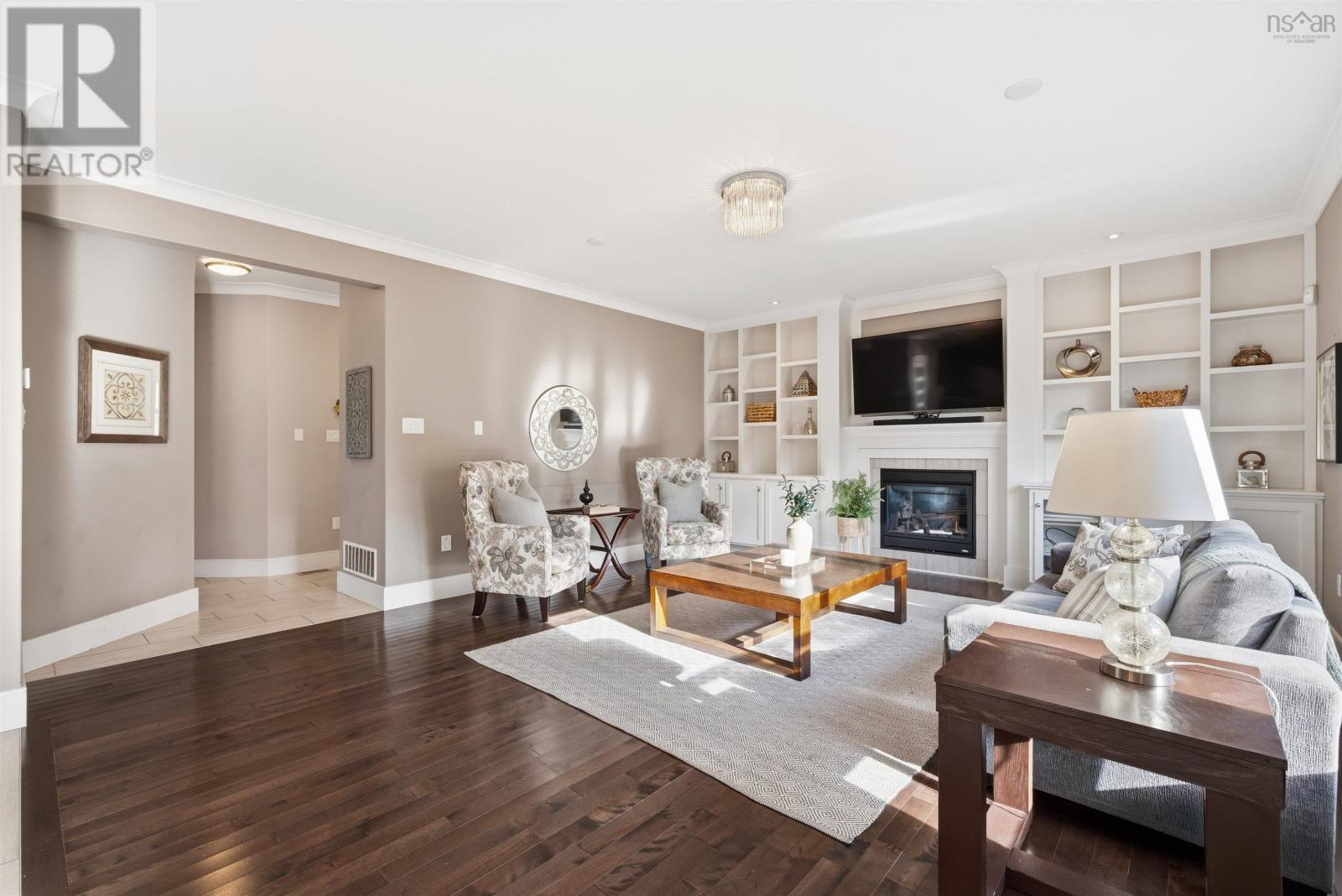 119 William Borrett Terrace - 8