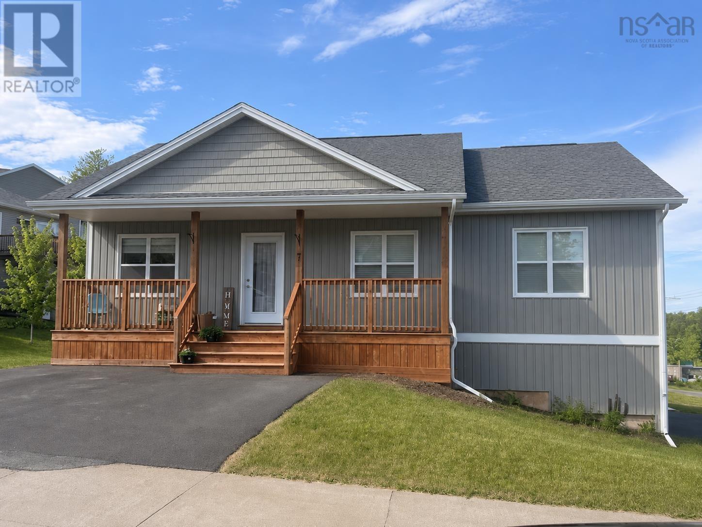 7 Splinter Court - 35