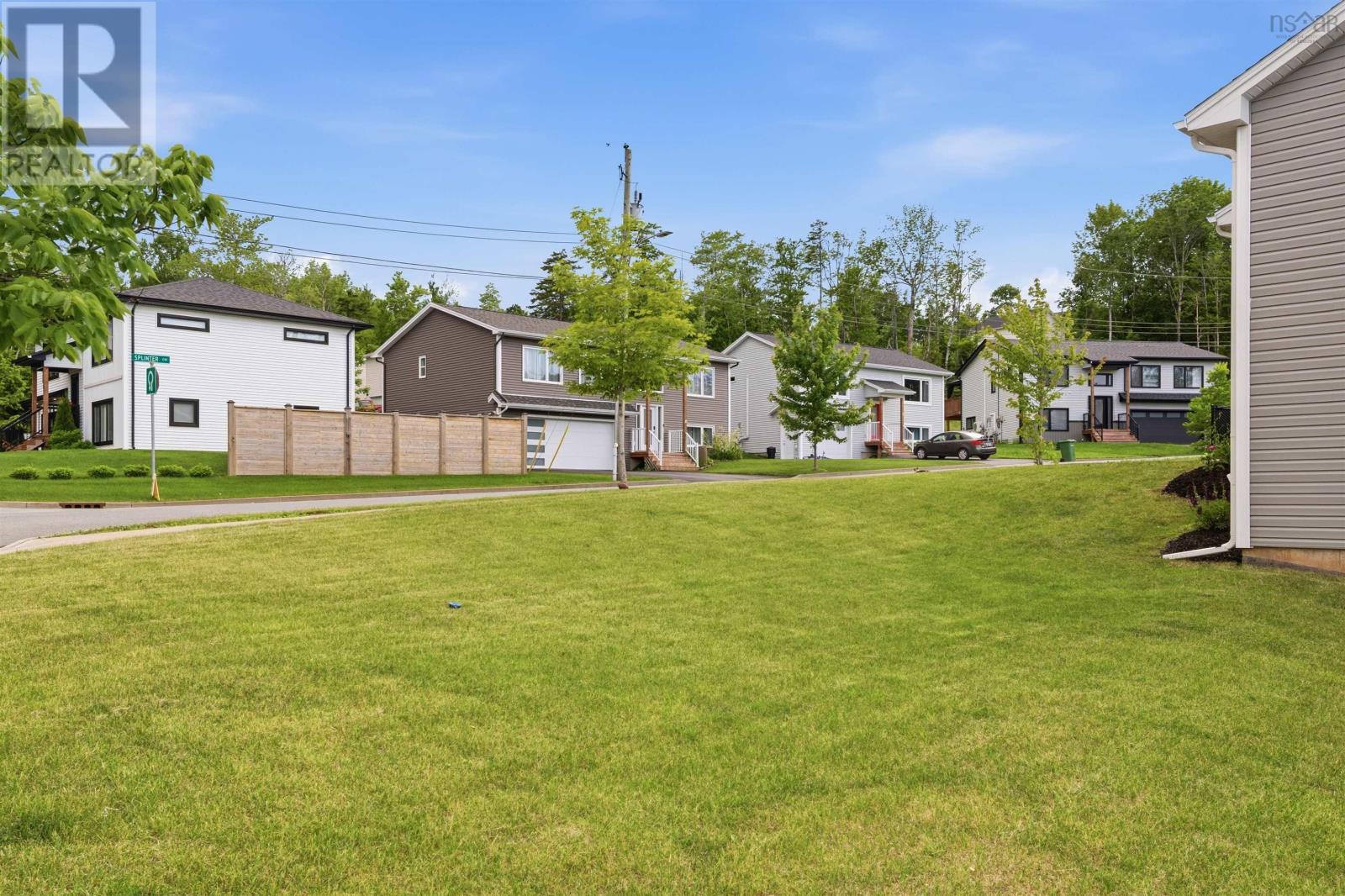 7 Splinter Court - 33