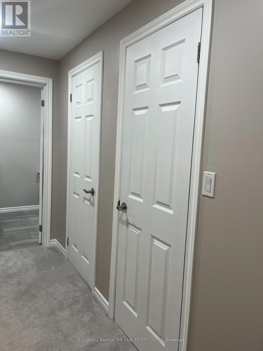 #10 234 CUNDLES ROAD E - 28