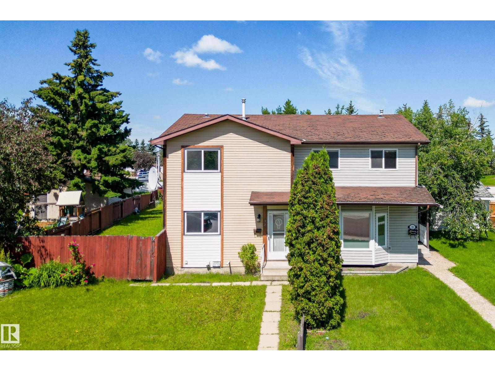 72 STIRLING RD NW - 1
