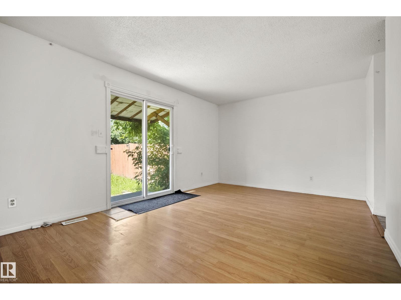 72 STIRLING RD NW - 12