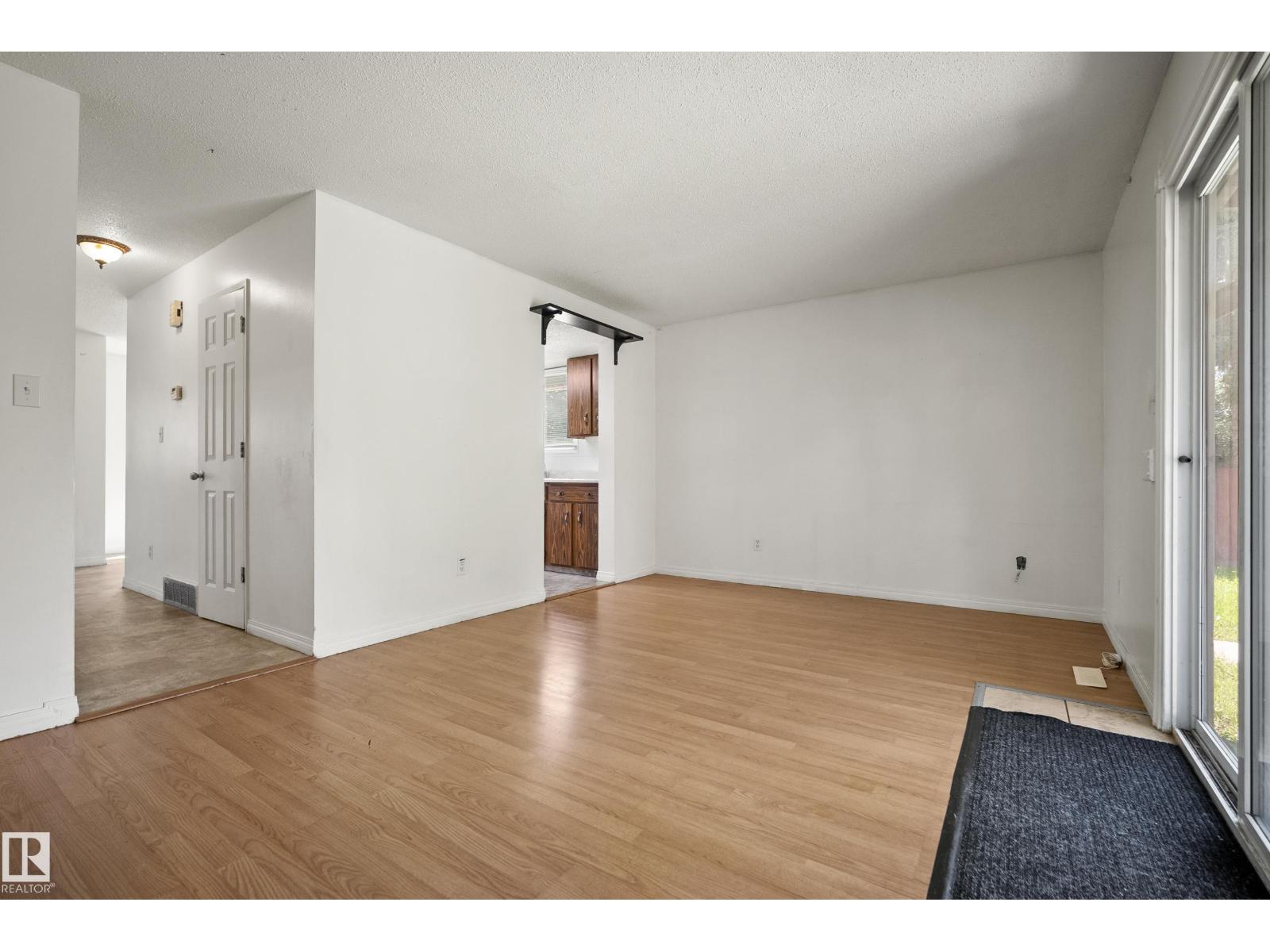 72 STIRLING RD NW - 13