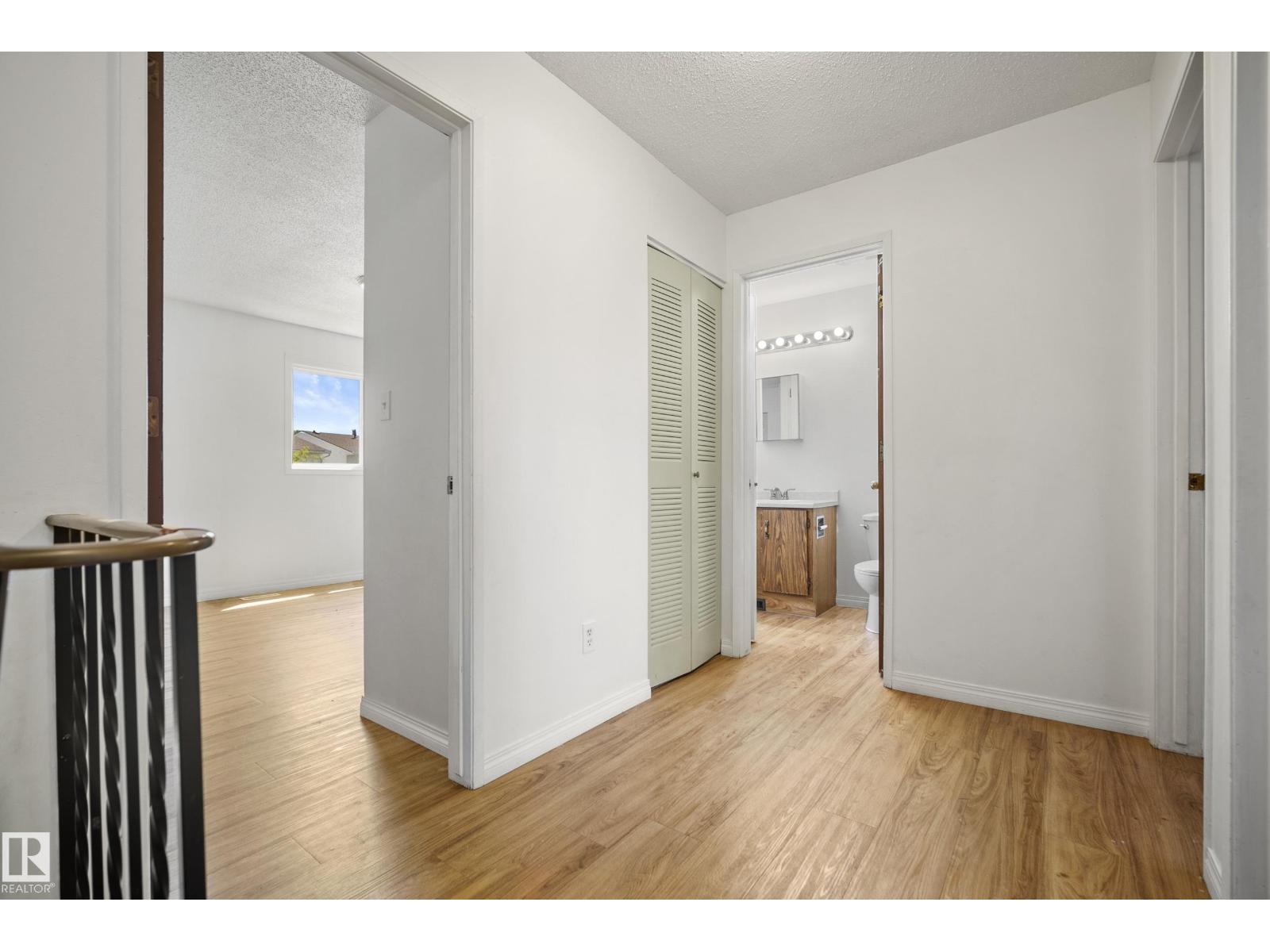 72 STIRLING RD NW - 15