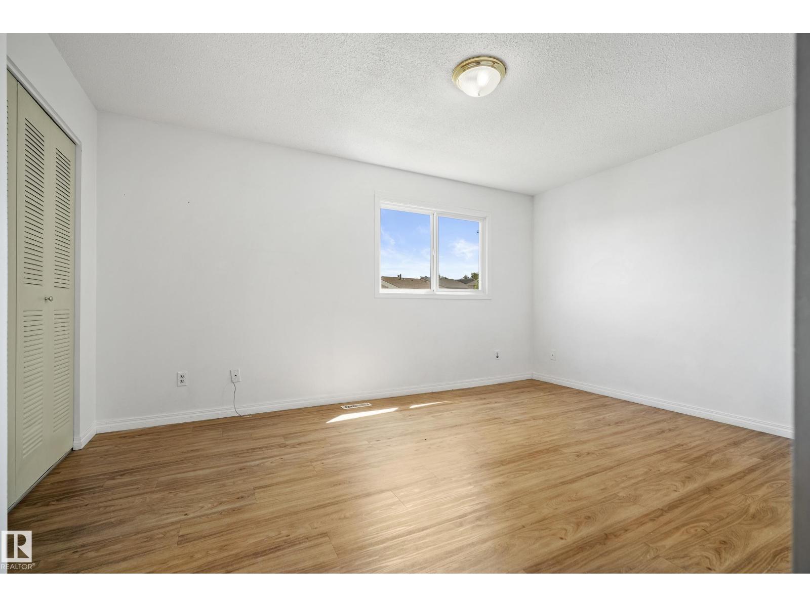 72 STIRLING RD NW - 16