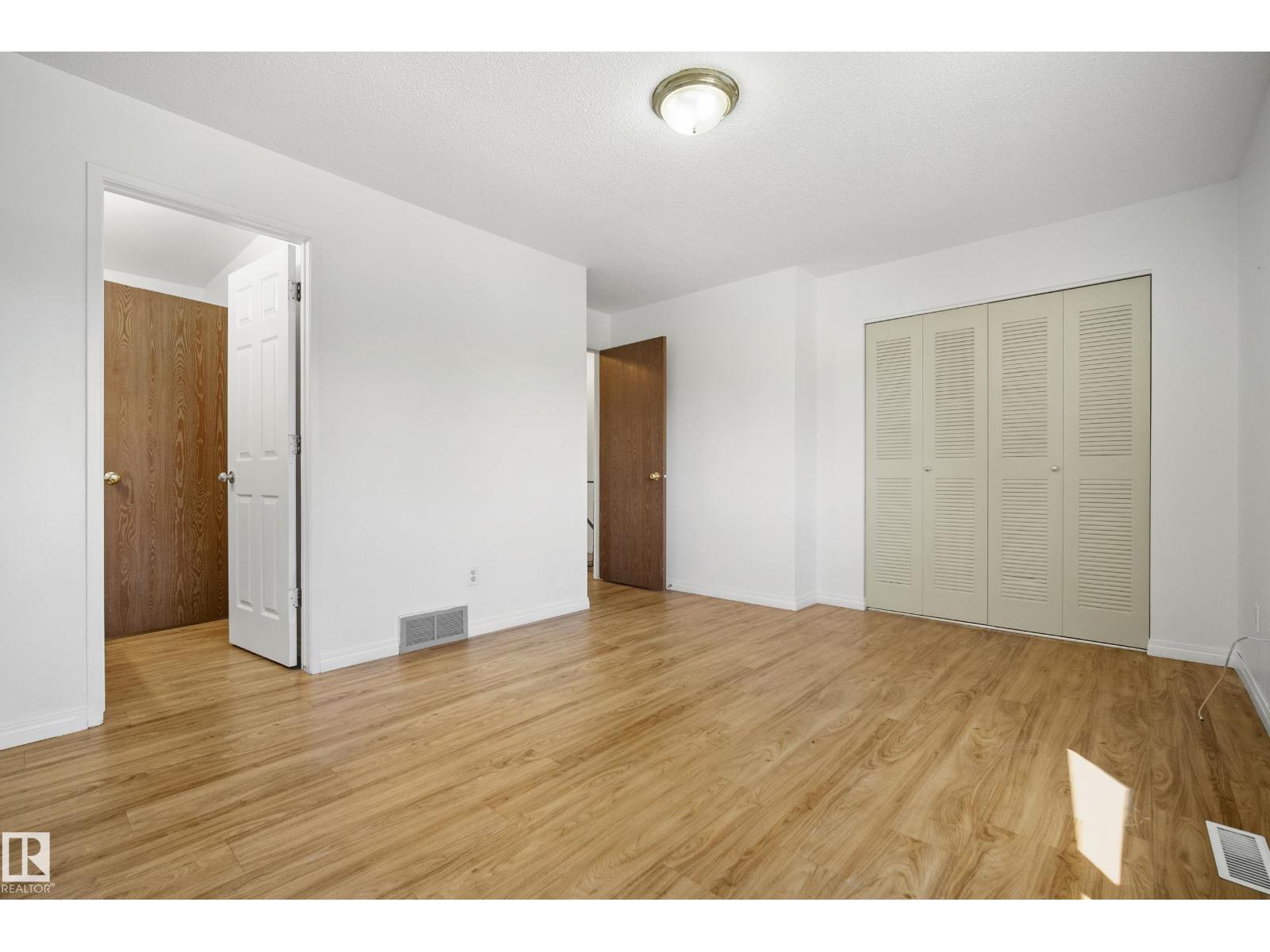 72 STIRLING RD NW - 17