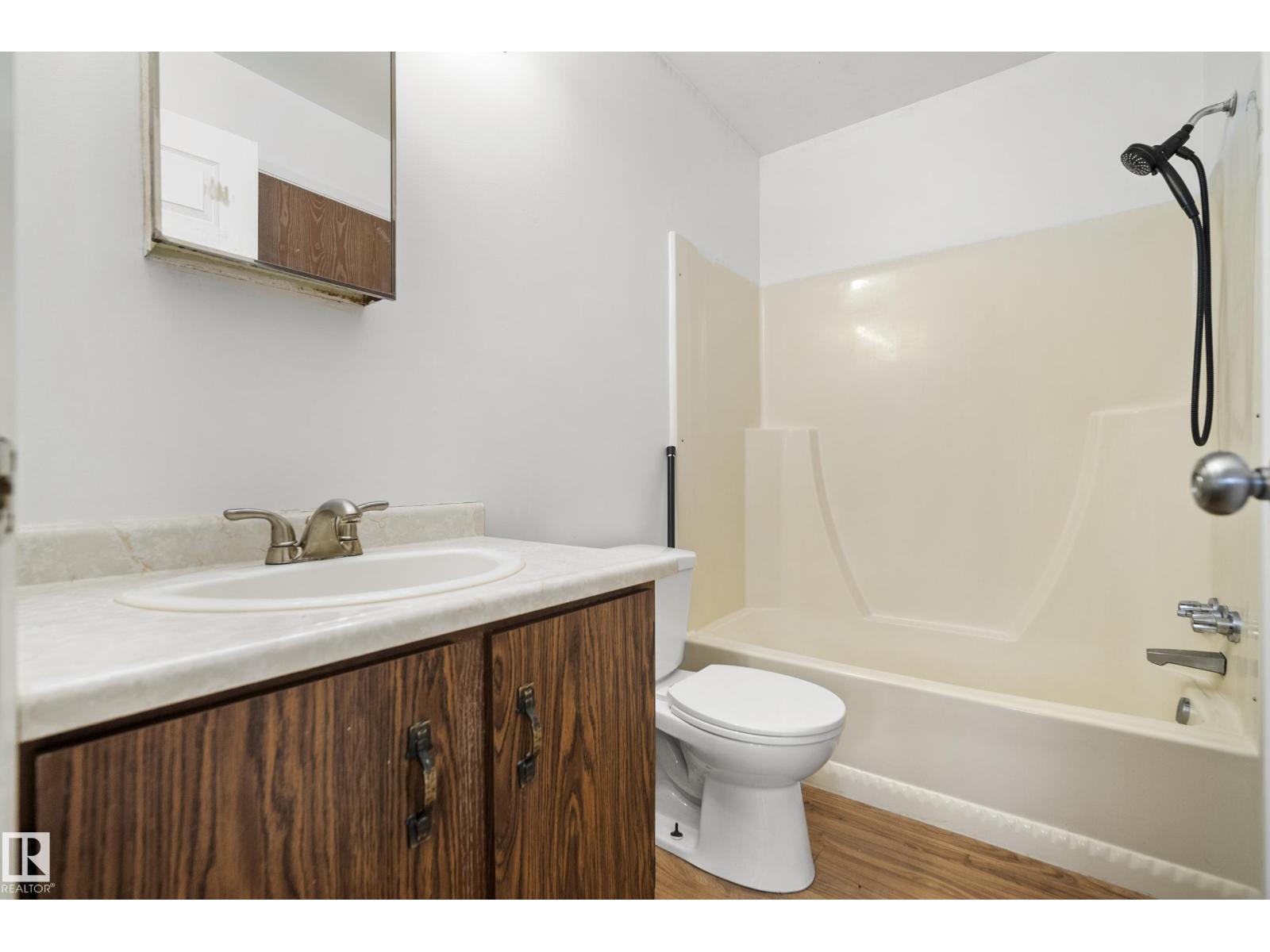 72 STIRLING RD NW - 19