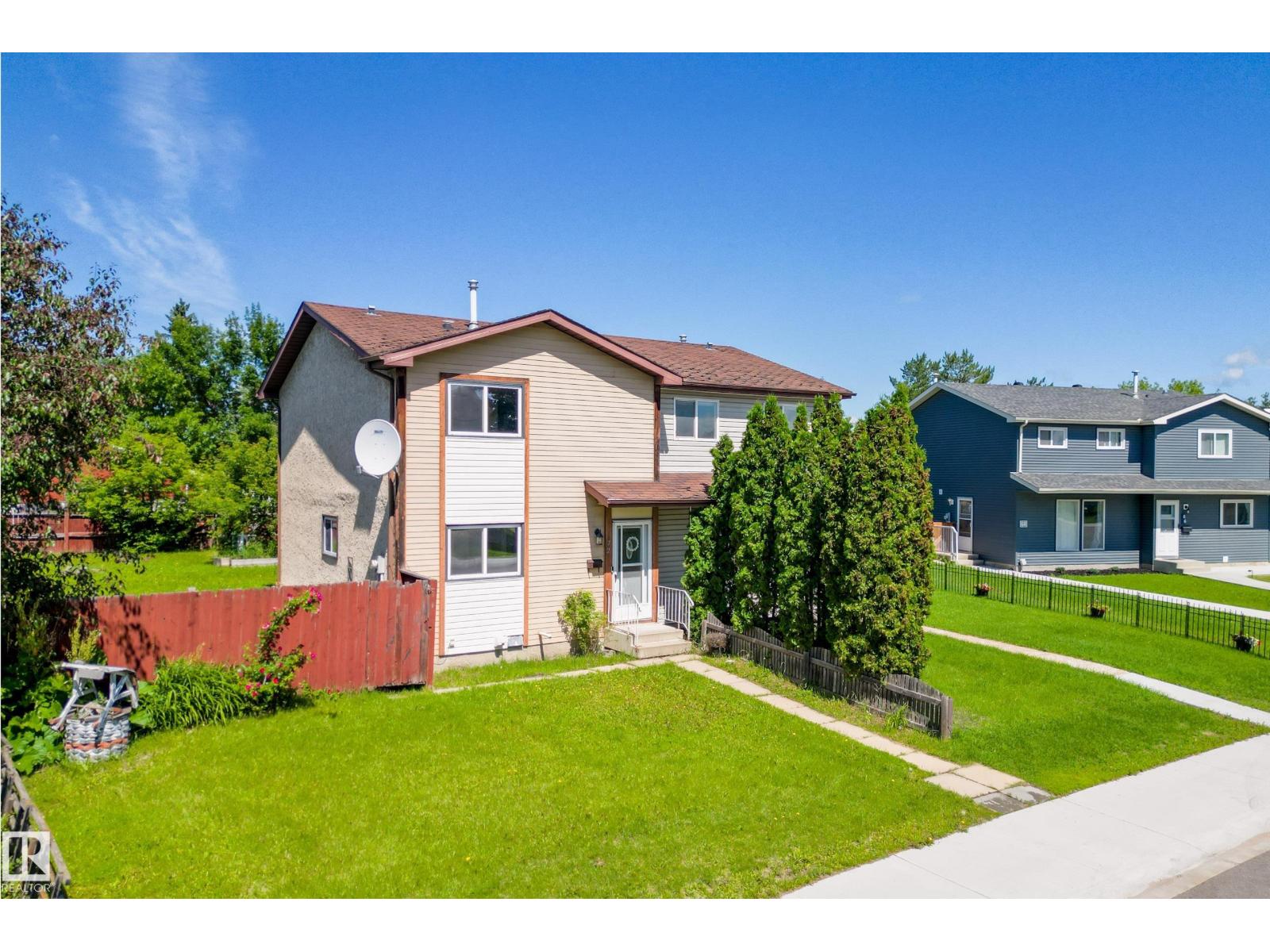 72 STIRLING RD NW - photo 2