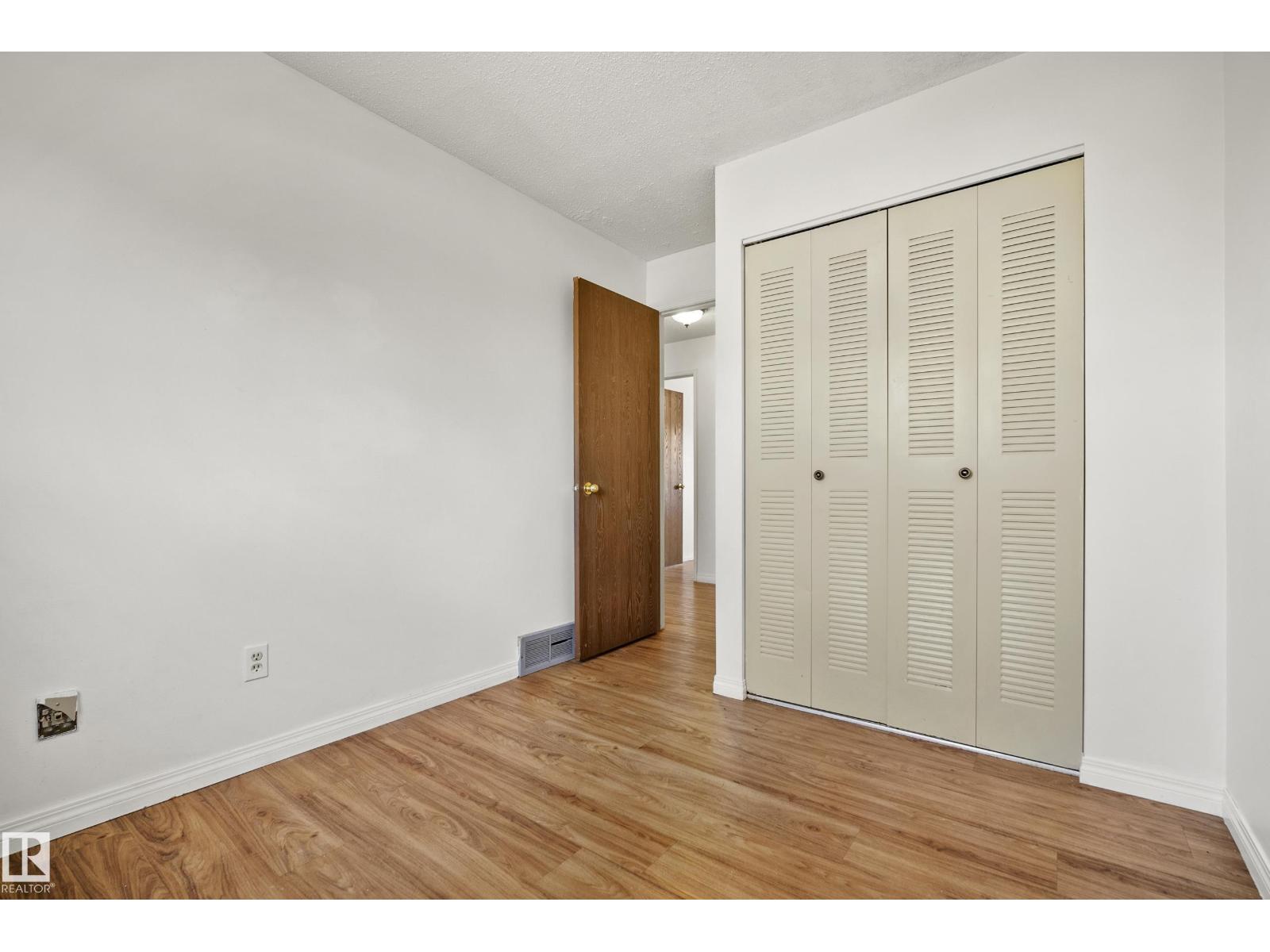 72 STIRLING RD NW - 21