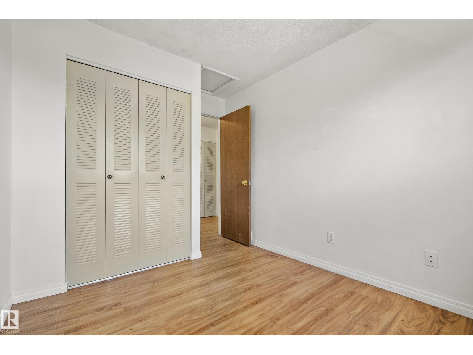 72 STIRLING RD NW - 23