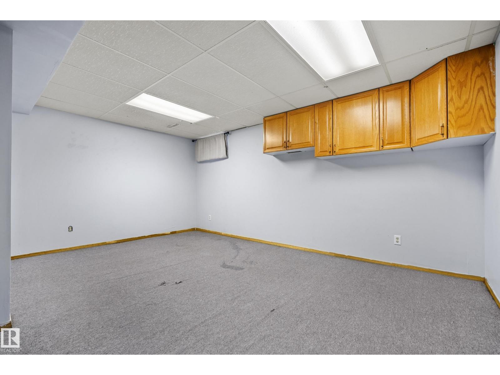 72 STIRLING RD NW - 24