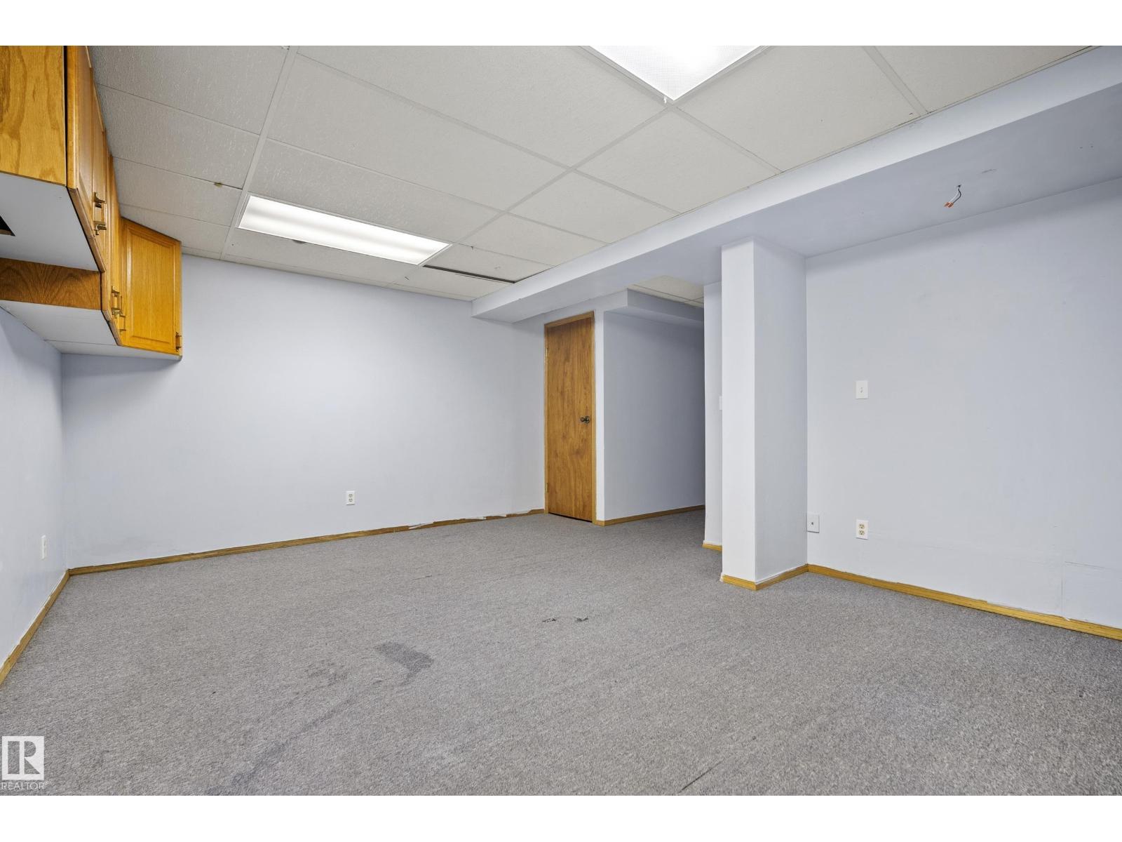 72 STIRLING RD NW - 25
