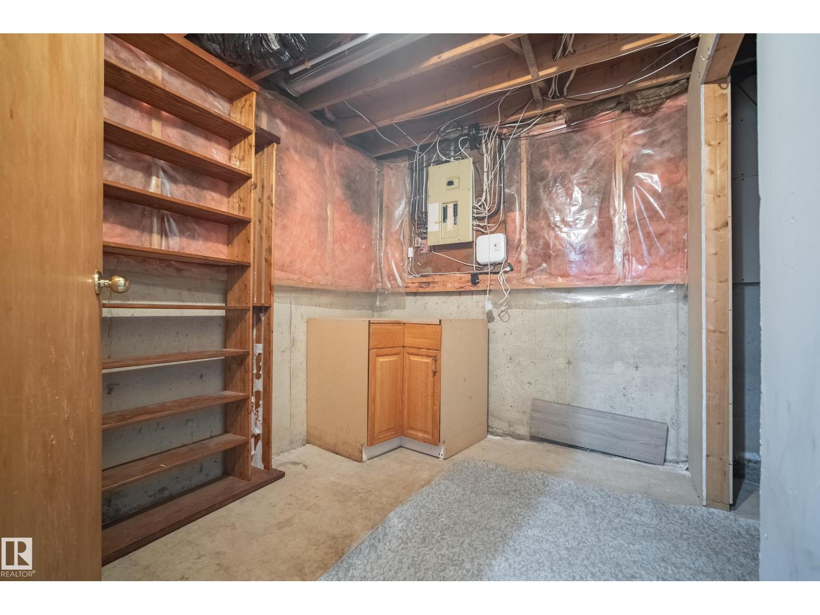 72 STIRLING RD NW - 26