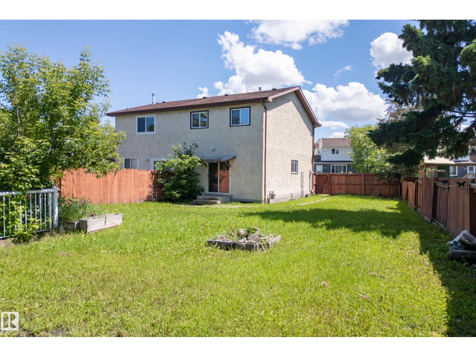72 STIRLING RD NW - 28
