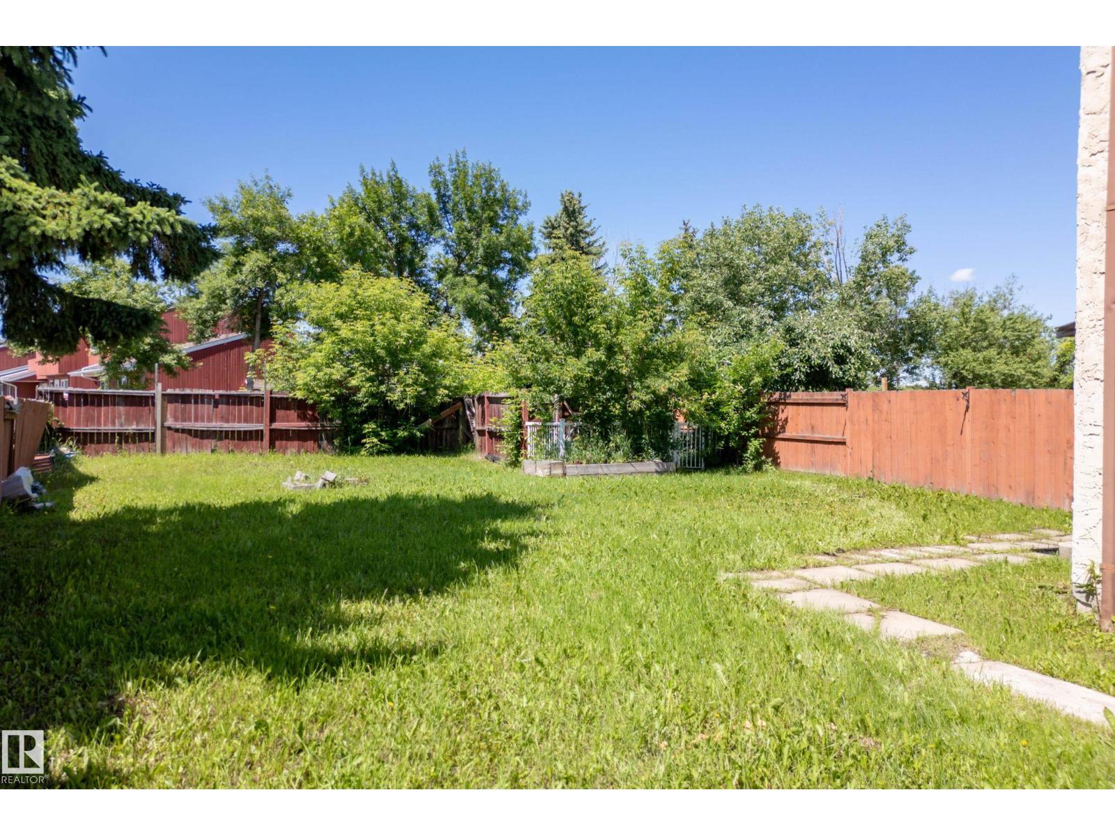 72 STIRLING RD NW - 29