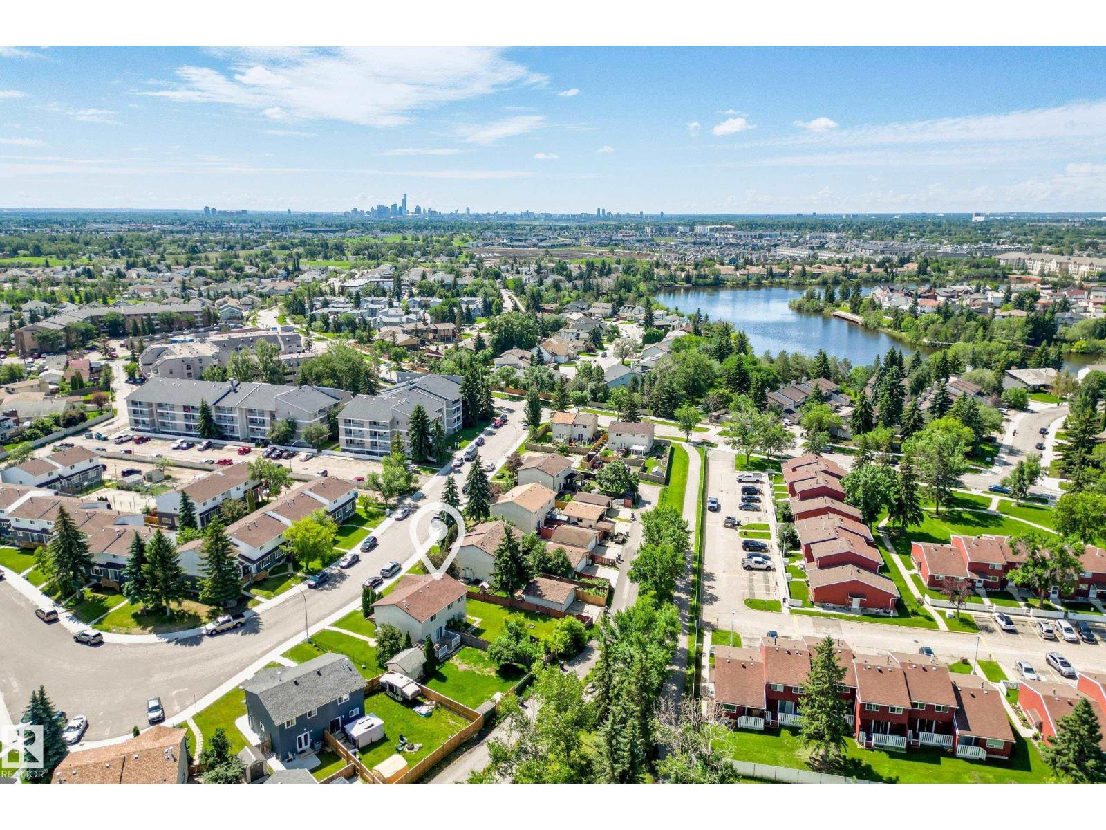 72 STIRLING RD NW - 3