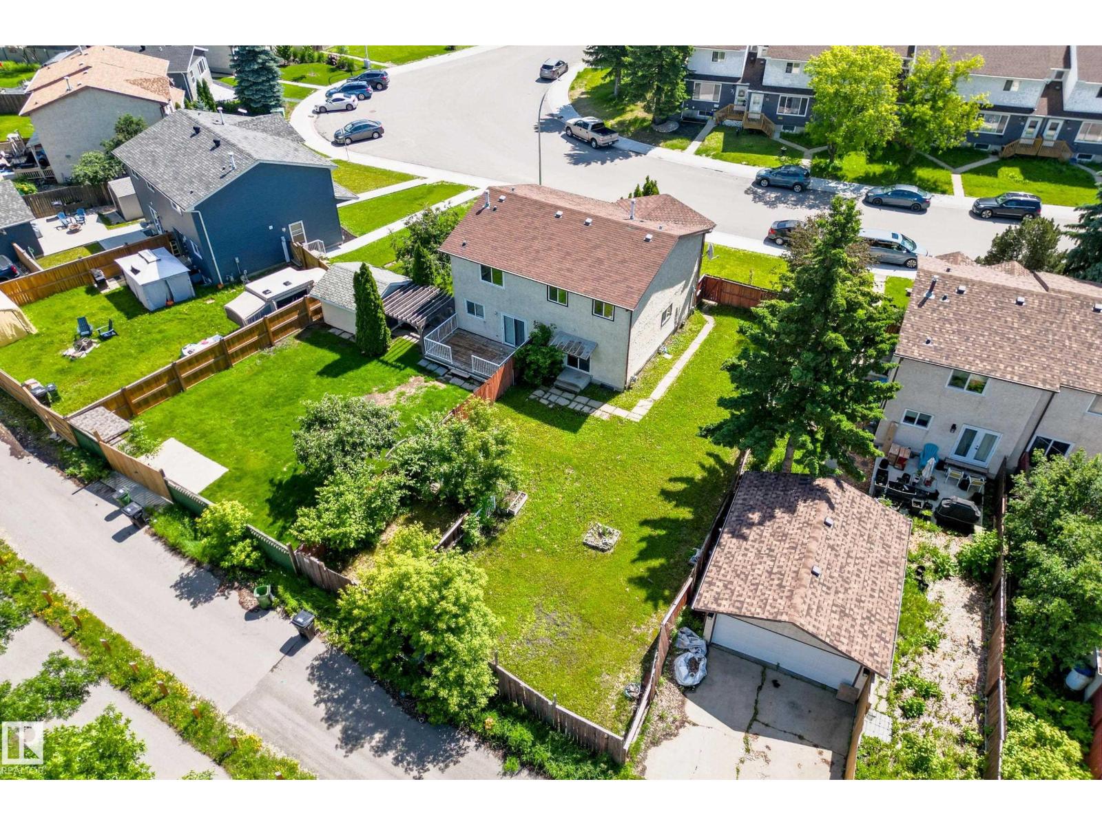 72 STIRLING RD NW - 31