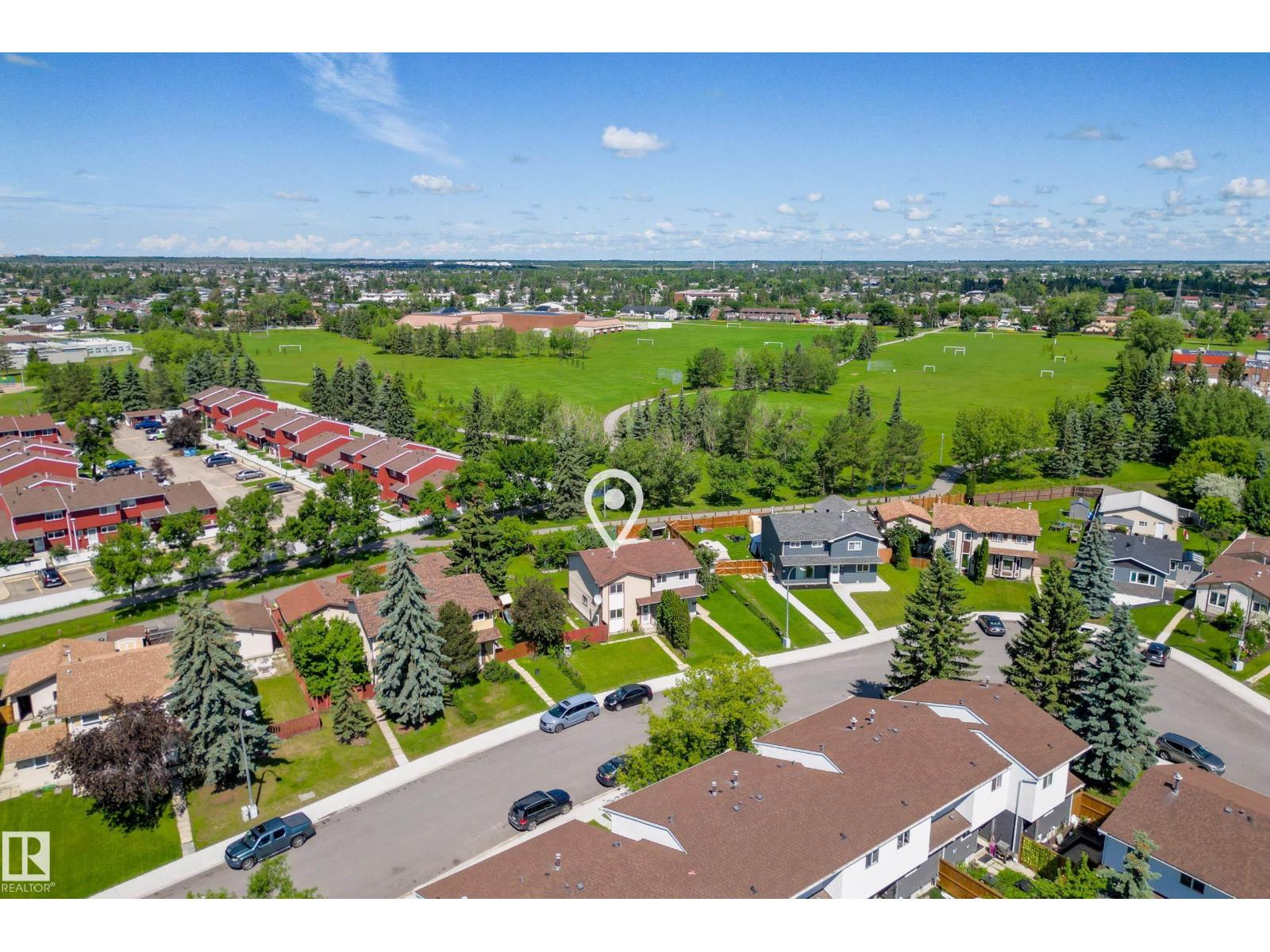 72 STIRLING RD NW - 32