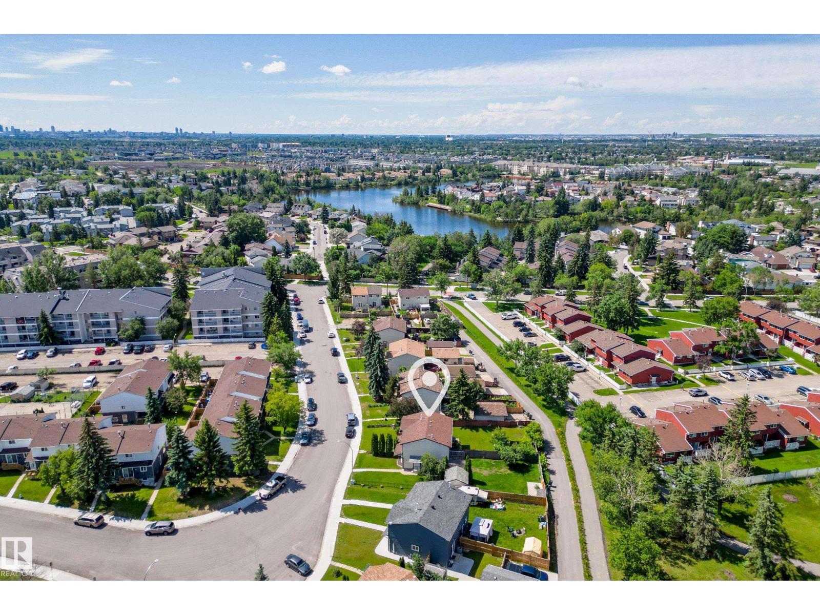 72 STIRLING RD NW - 33