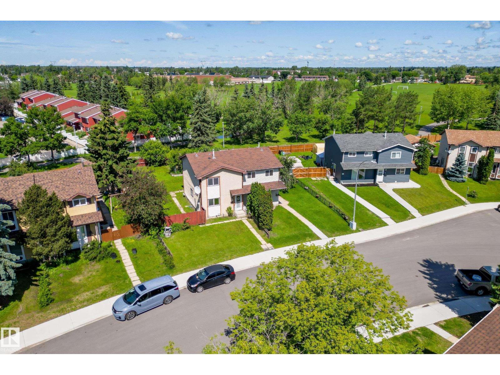 72 STIRLING RD NW - 34