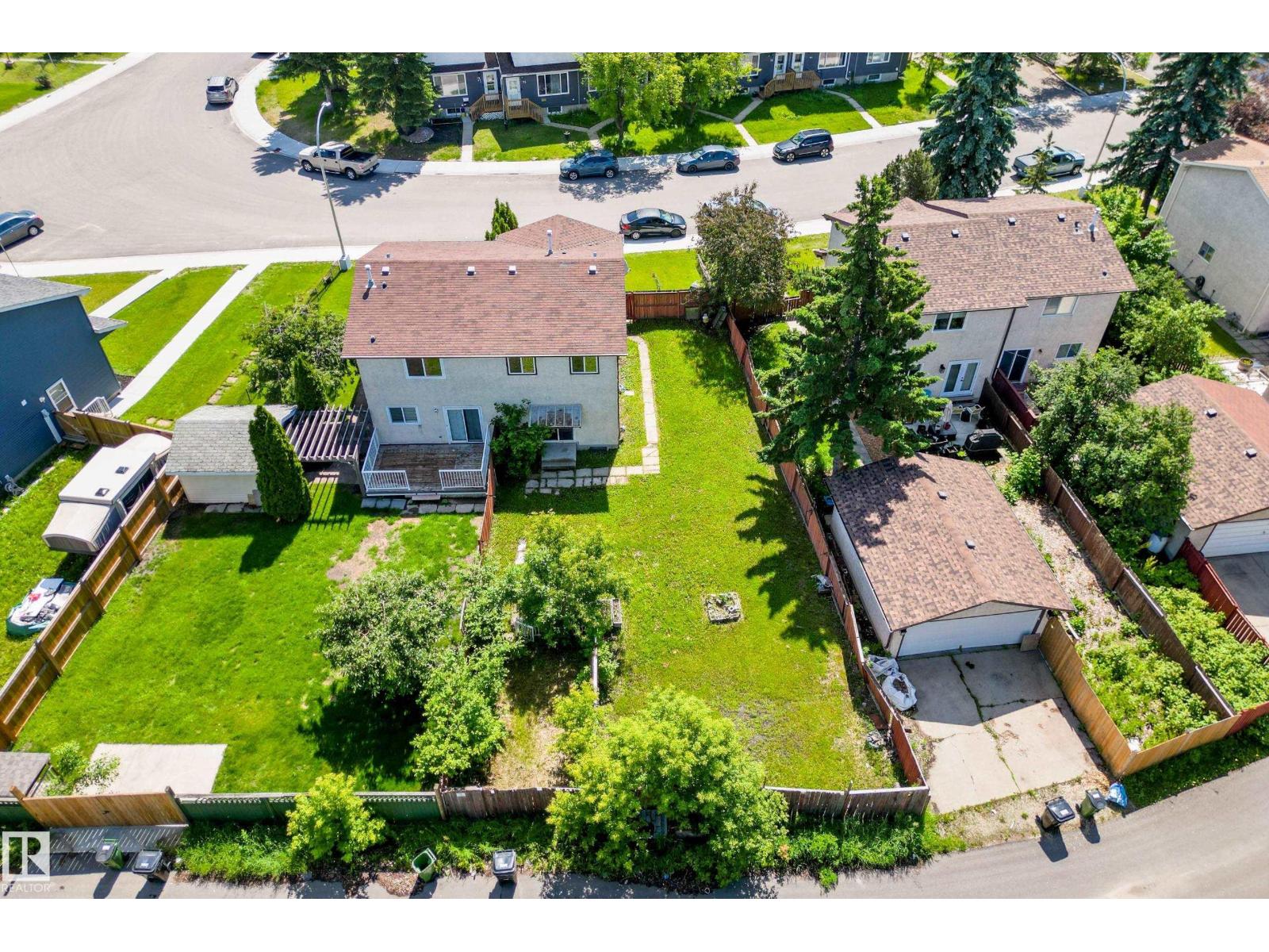 72 STIRLING RD NW - 4