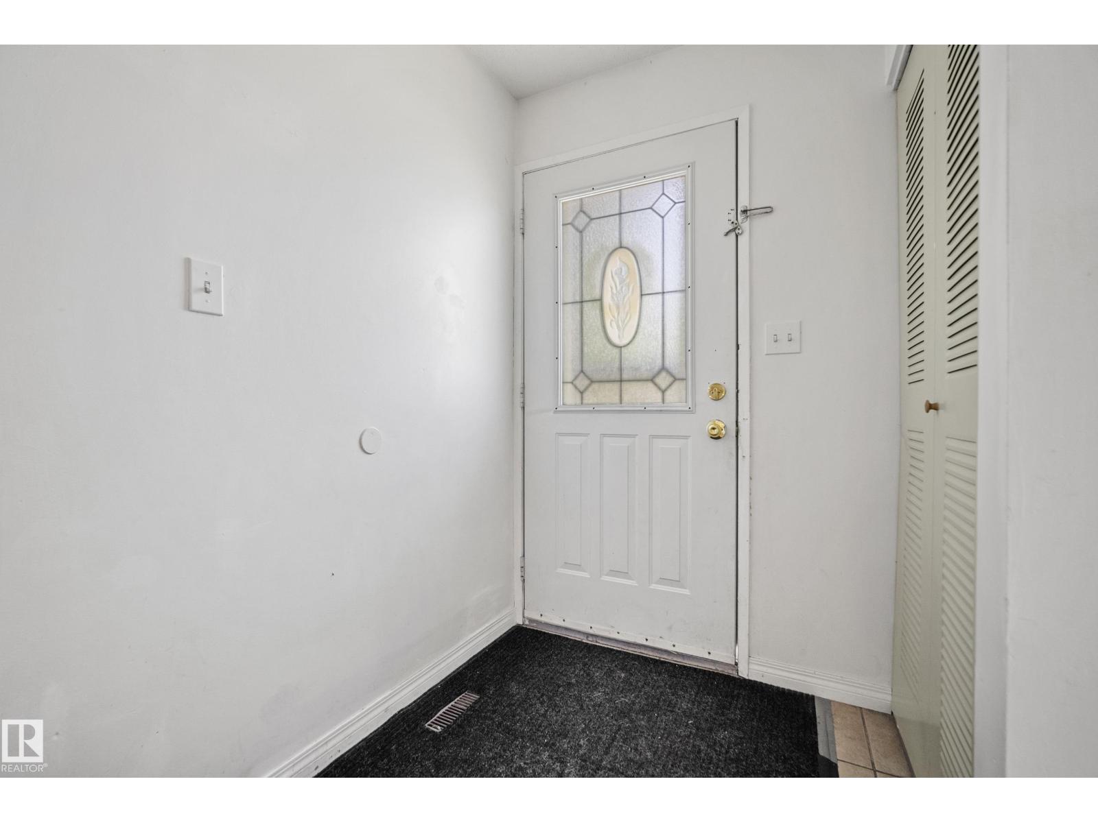 72 STIRLING RD NW - 6