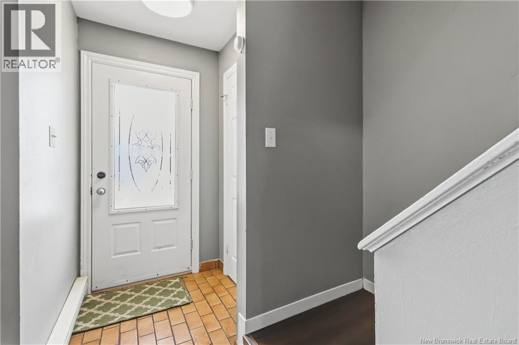 234-236 Ayer Avenue - 12
