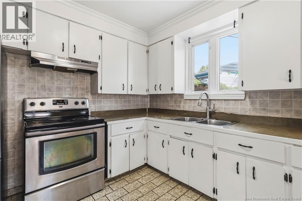234-236 Ayer Avenue - Image 16