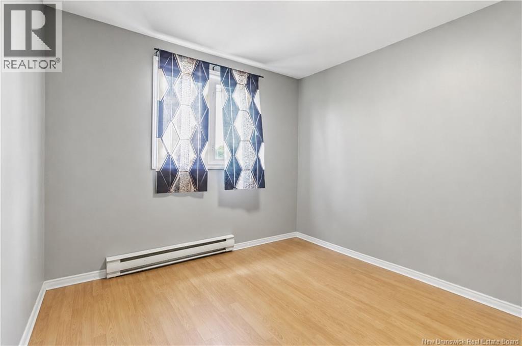 234-236 Ayer Avenue - 17
