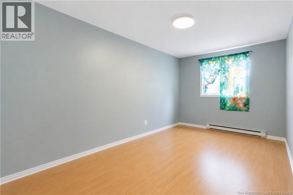 234-236 Ayer Avenue - Image 18