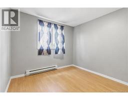234-236 Ayer Avenue, photo 17
