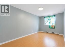 234-236 Ayer Avenue, photo 18