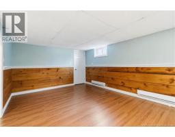 234-236 Ayer Avenue, photo 22