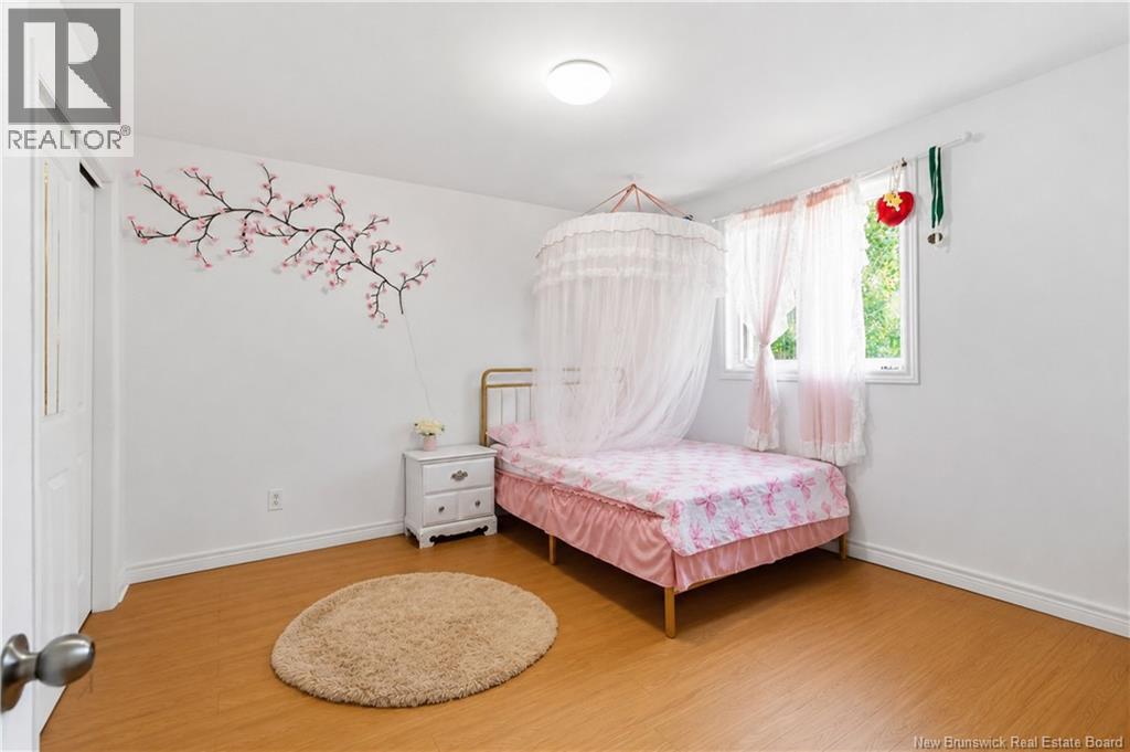 234-236 Ayer Avenue - 10