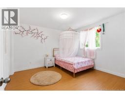 234-236 Ayer Avenue, photo 10