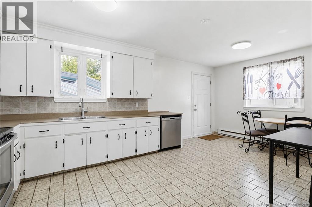 234-236 Ayer Avenue - 15